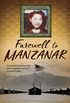 Farewell to Manzanar (English Edition)