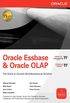 Oracle Essbase & Oracle OLAP: The Guide to Oracle