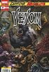 Venom (2019) - Volume 14