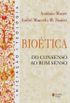 Biotica: do consenso ao bom senso