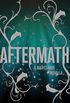 Aftermath (Nightshade) (English Edition)