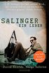 Salinger: Ein Leben (German Edition)