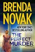 The Perfect Murder (The Last Stand Book 6) (English Edition)