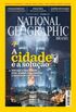 National Geographic Brasil