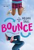 Bounce (English Edition)
