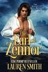 The Earl of Zennor