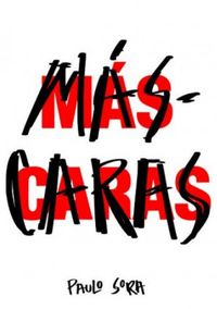 Mscaras