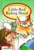 Favourite Tales 20 Little Red Riding Hood