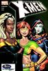 Os Fabulosos X-men #452