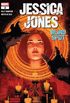 Jessica Jones: Blind Spot (2020) #2