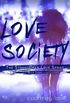 Love Society 
