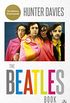 The Beatles Book (English Edition)