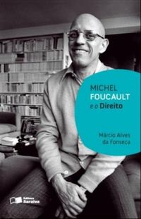 Michel Foucault E O Direito 