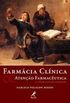 Farmcia Clnica & Ateno Farmacutica 