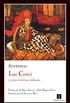 Los Cenci: y otras crnicas italianas (Impedimenta n 10) (Spanish Edition)