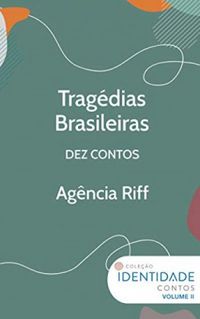 Tragdias Brasileiras