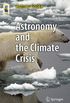 Astronomy and the Climate Crisis (Astronomers