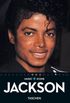 Michael Jackson (Music Icons)