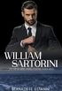 William Sartorini
