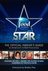 Food Network Star: The Official Insider