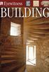 Eyewitness Guide: Building