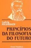 Princpios da Filosofia do Futuro