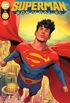 Superman: Son of Kal-El #10 (2021-)