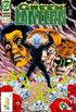 Lanterna Verde #08 (1991)