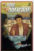 Poe Dameron #27 (volume 1)