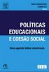 Polticas Educacionais e Coeso Social