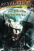 Revelations: The Merlin Chronicles Book One