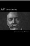 Self Investment