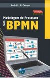 Modelagem de Processos com BPMN