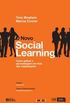 O Novo Social Learning