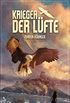 Krieger der Lfte: Roman (German Edition)