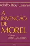A Inveno de Morel