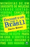 Encontros com o Brasil