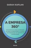 A Empresa 360