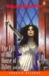 The fall of the house of usher and other stories