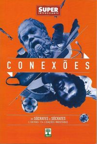 Conexes
