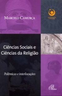 Cincias Sociais e Cincias da Religio