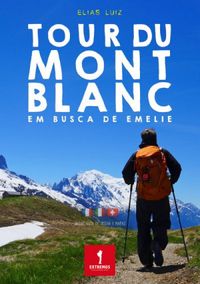 Tuor du Mont Blanc