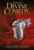 Divine Comedy: Slip-Case Edition