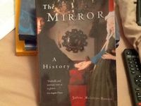 The mirror a history