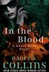 In the Blood (Sonja Blue Book 2) (English Edition)