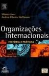 Organizaes Internacionais