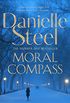 Moral Compass (English Edition)