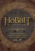 The Hobbit - An Unexpected Journey Chronicles
