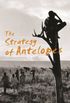 The Strategy Of Antelopes