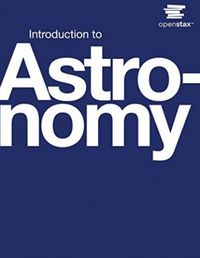 Astronomy (English Edition) eBook Kindle